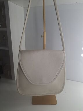 Coach Vintage Lindsay Crossbody Bag 9381 Made In USA 1994. Great condition